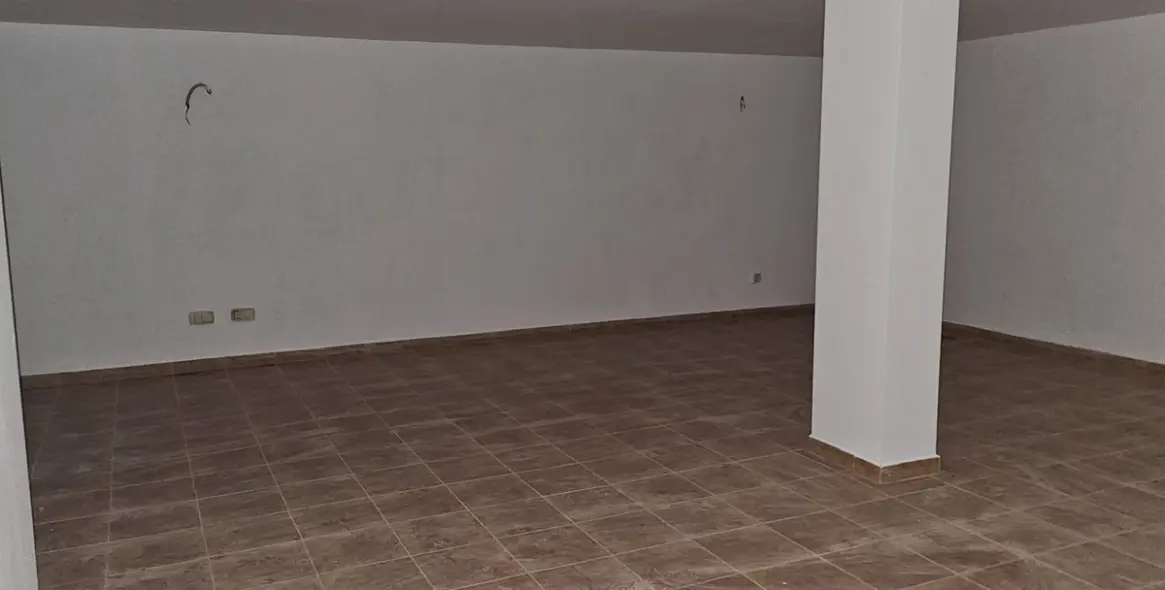 Продажа таунхауса в Doña Julia 27