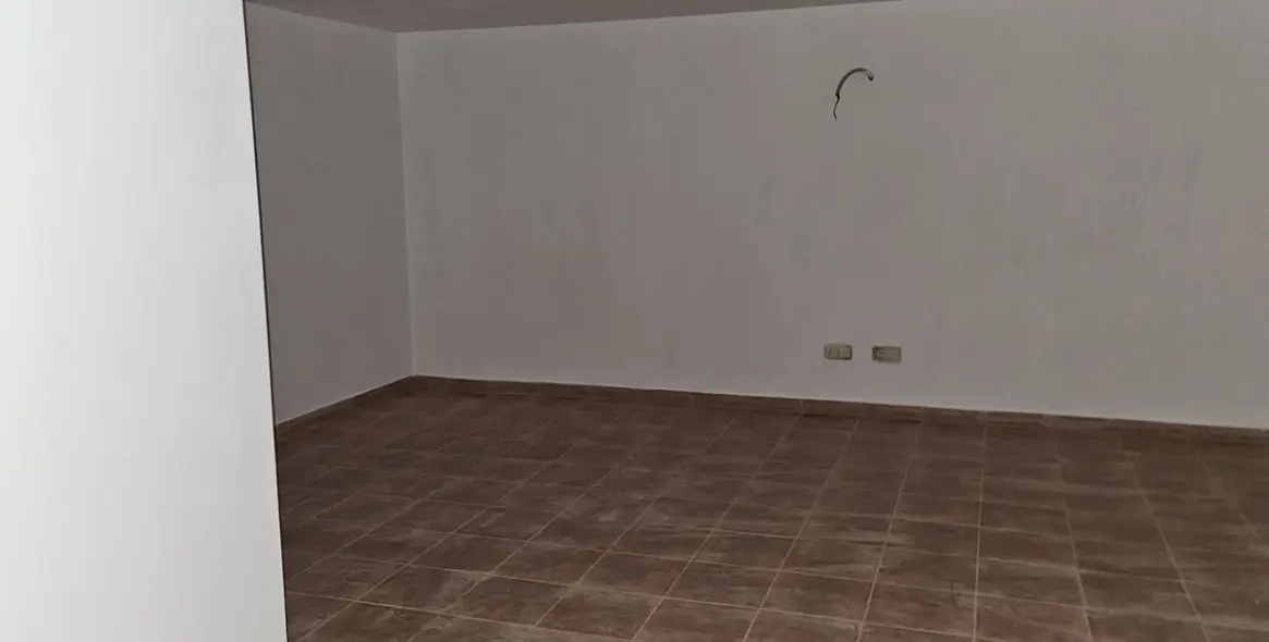 Продажа таунхауса в Doña Julia 29