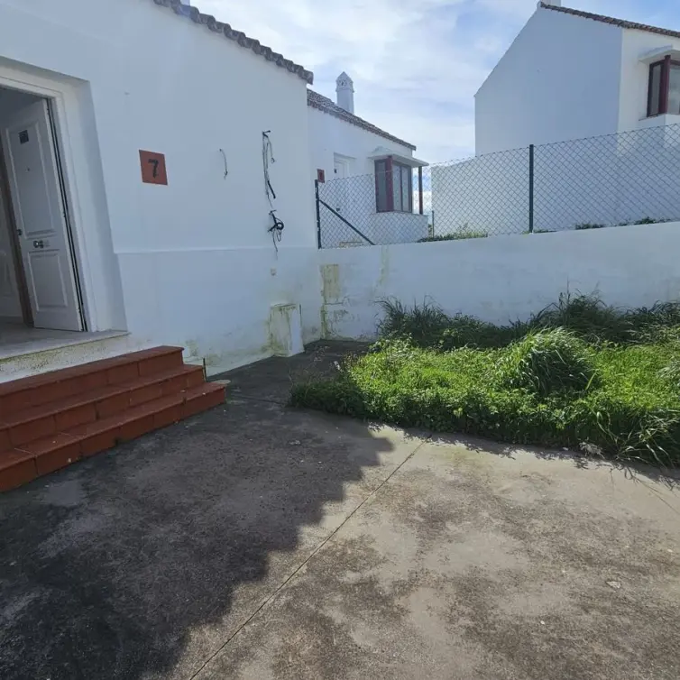 Sale of townhouse in Doña Julia