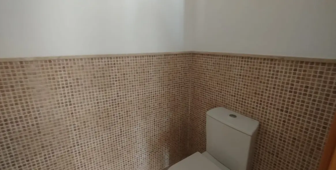 Sale of townhouse in Doña Julia 22