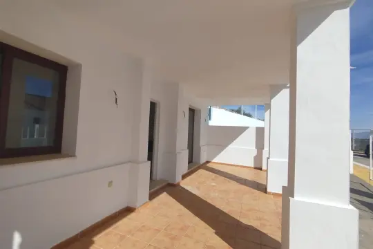 Image 5 thumb