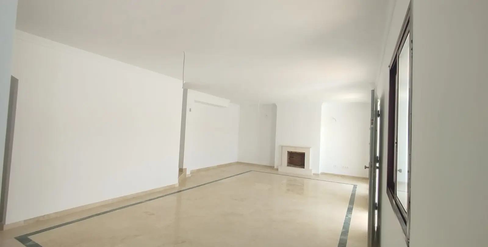 Venta de adosado en Doña Julia 8