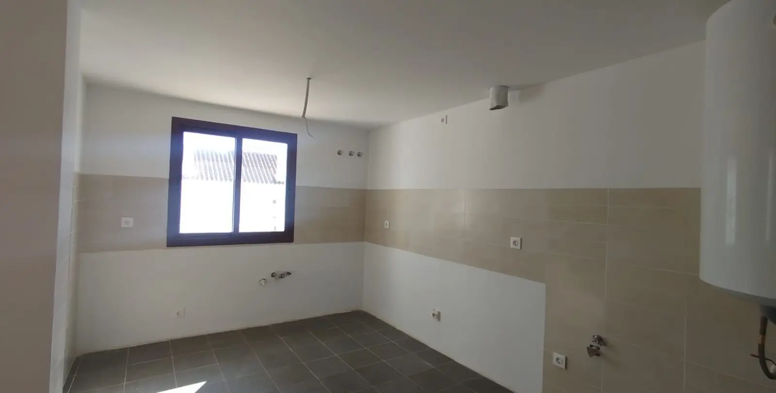 Venta de adosado en Doña Julia 11