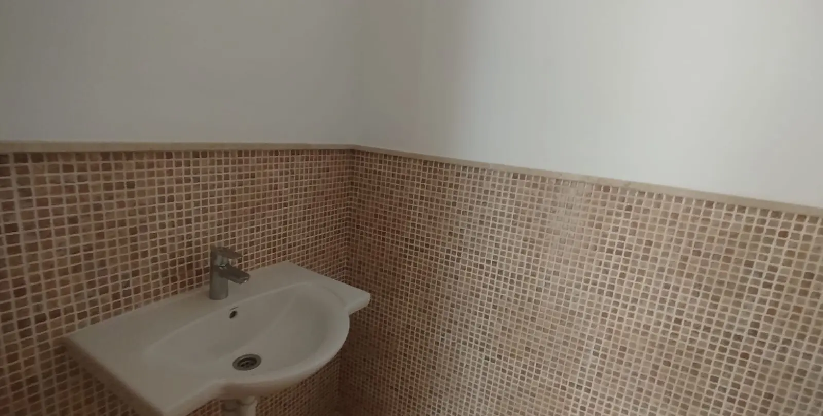 Venta de adosado en Doña Julia 21