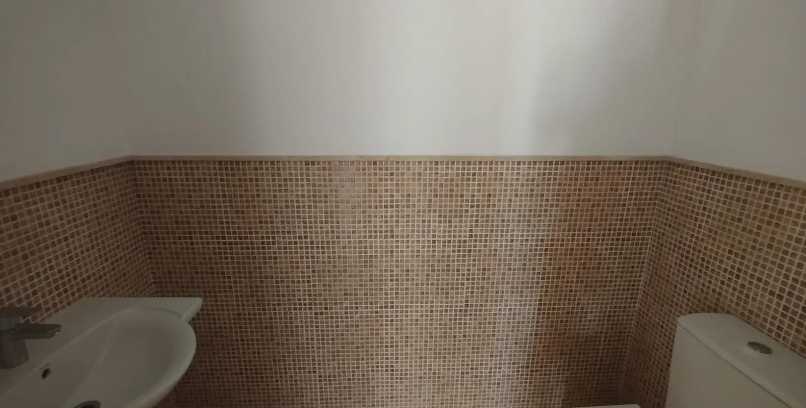 Venta de adosado en Doña Julia 23
