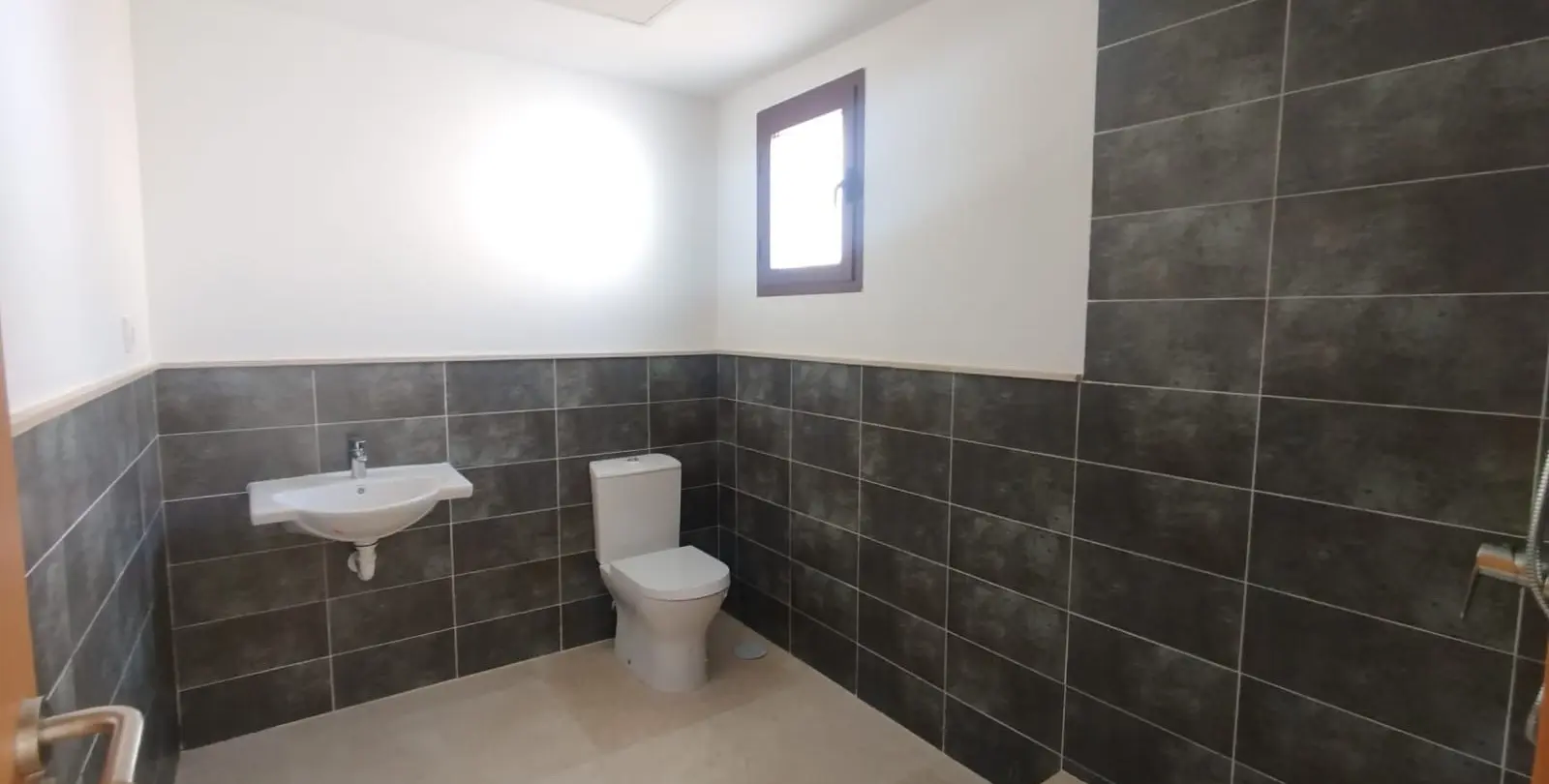 Venta de adosado en Doña Julia 32