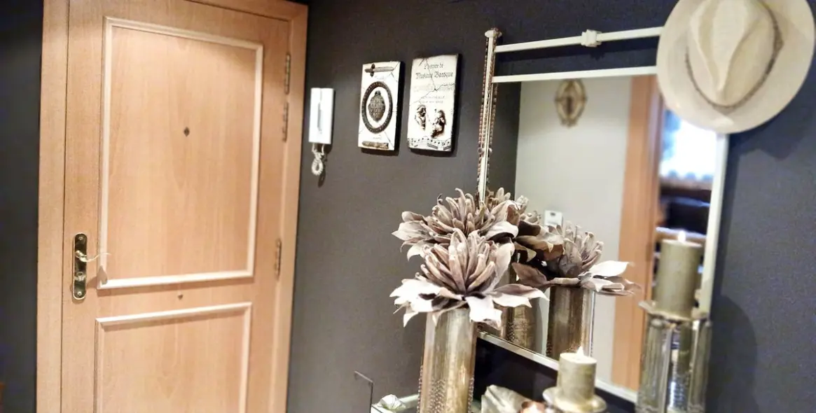 Sale of penthouse duplex in Torrequebrada 13