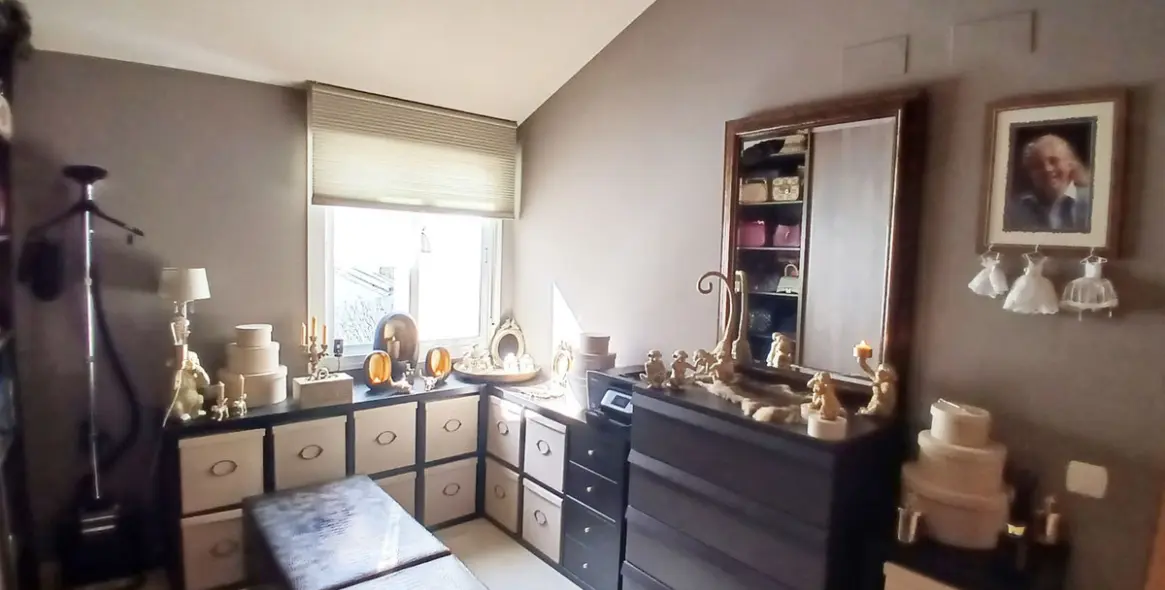 Sale of penthouse duplex in Torrequebrada 38