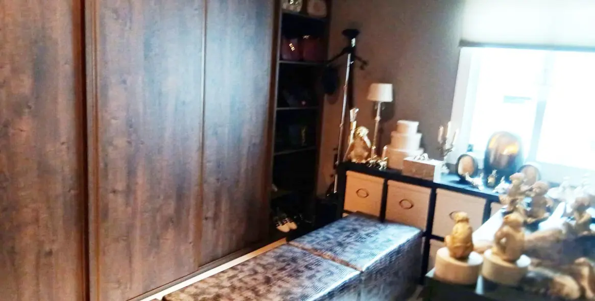 Sale of penthouse duplex in Torrequebrada 39