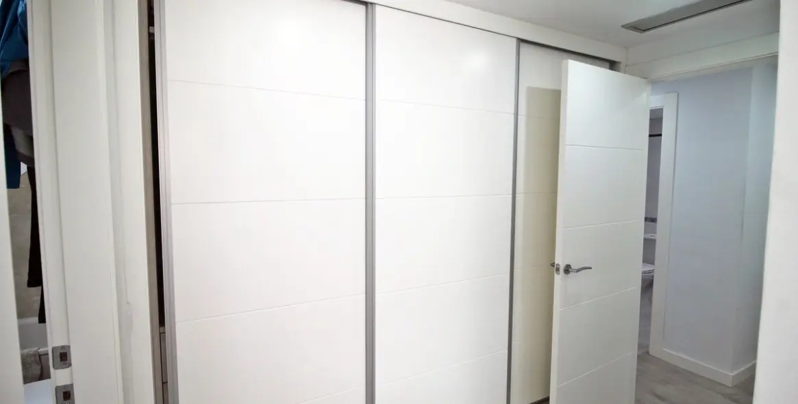 Sale of penthouse in Benalmadena 19