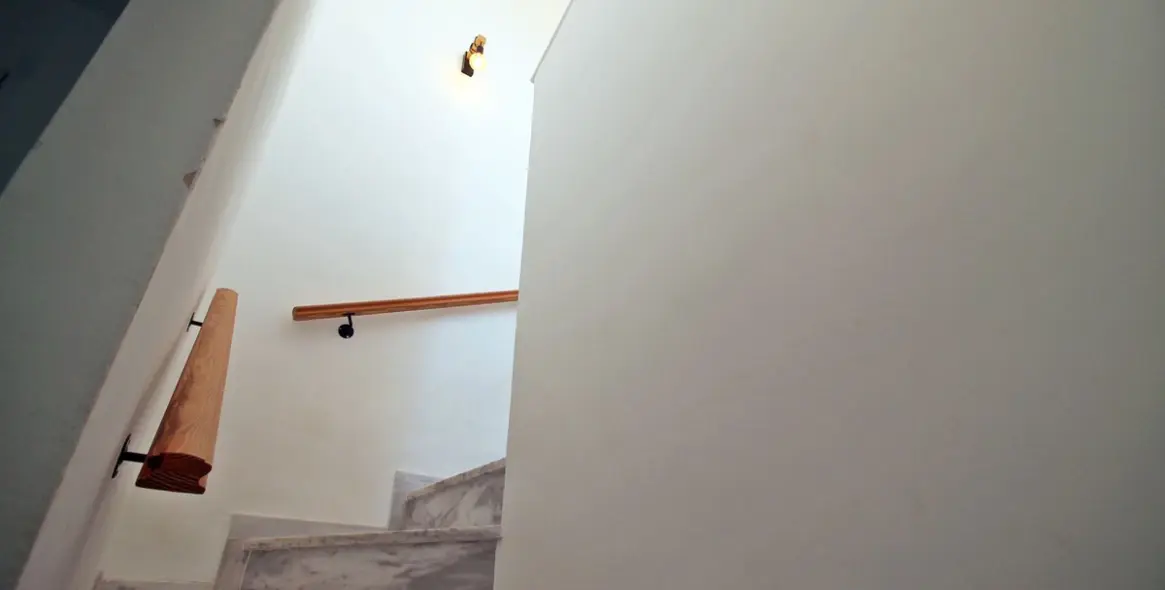 Sale of penthouse in Benalmadena 30