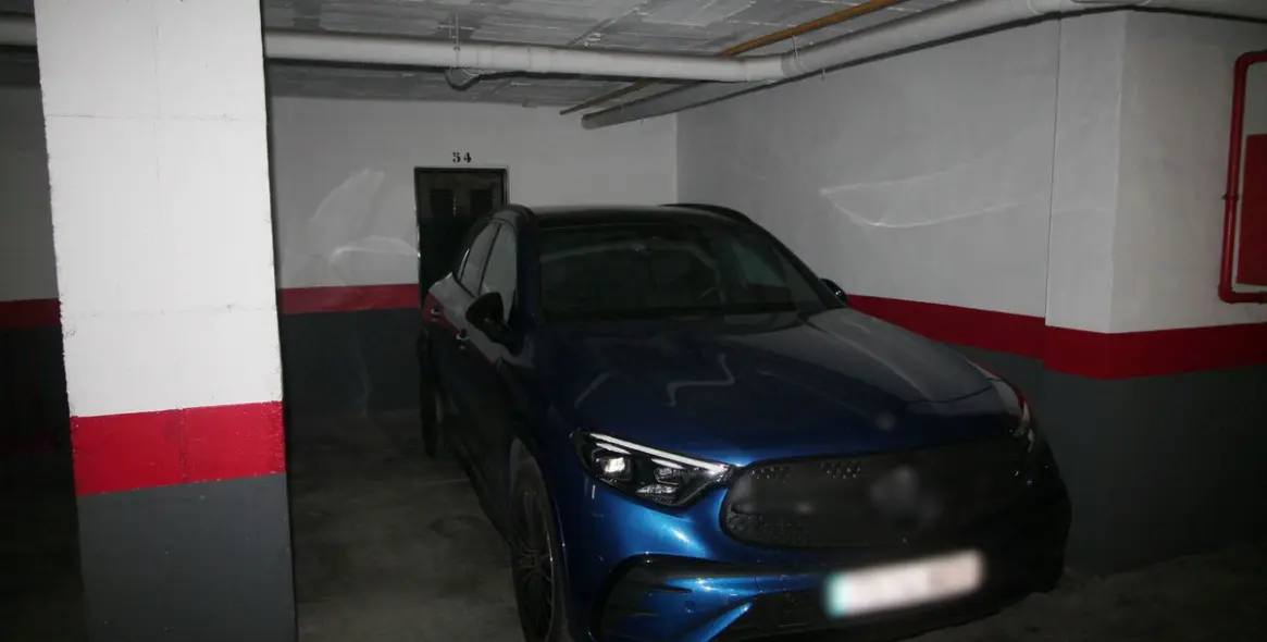 Sale of penthouse in Benalmadena 32