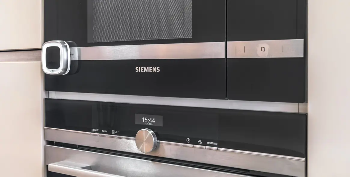 Sale of middle floor apartment in Estepona 16