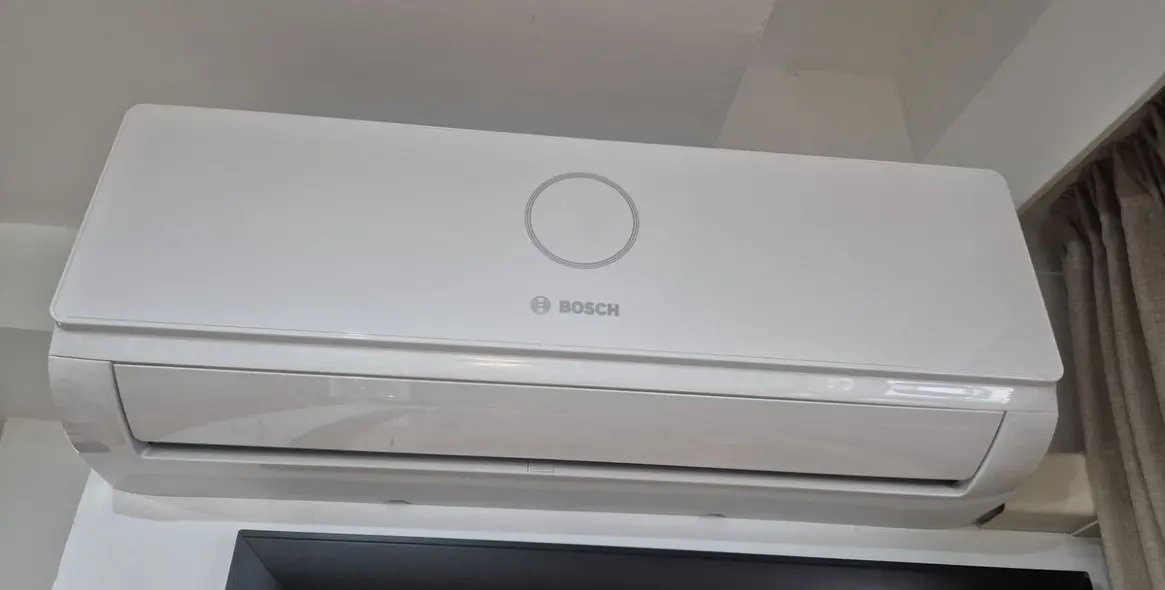 Sale of middle floor apartment in Marbella 28