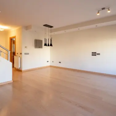 Sale of semi-detached house in Fuengirola
