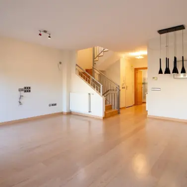 Sale of semi-detached house in Fuengirola