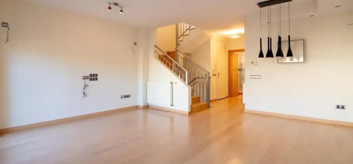 Sale of semi-detached house in Fuengirola 4