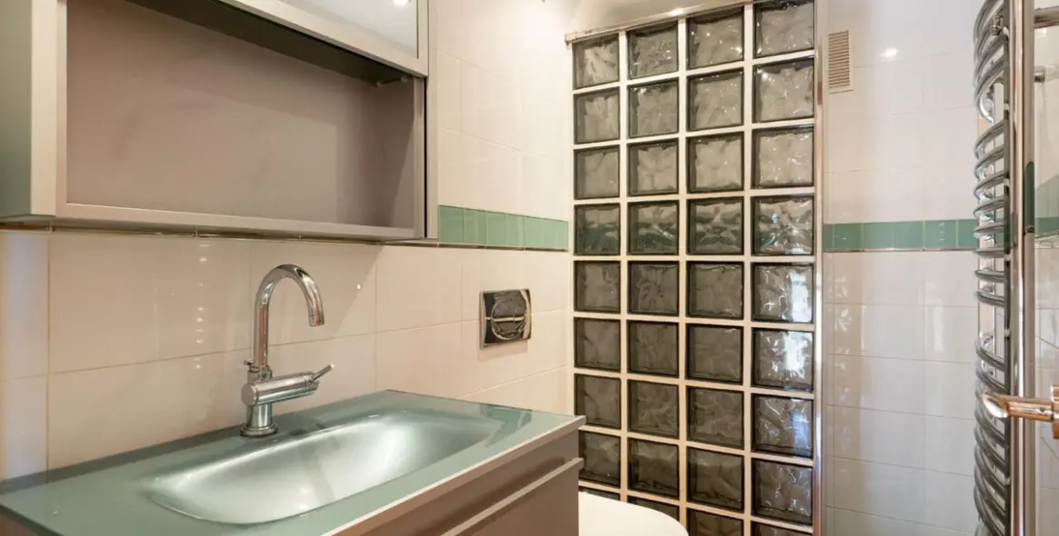 Sale of semi-detached house in Fuengirola 22