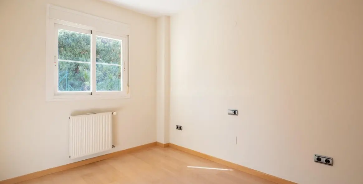 Sale of semi-detached house in Fuengirola 25