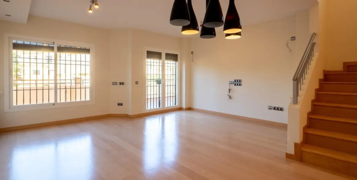Sale of semi-detached house in Fuengirola 27