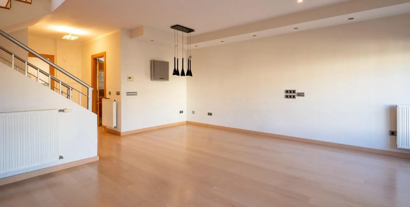 Sale of semi-detached house in Fuengirola 4