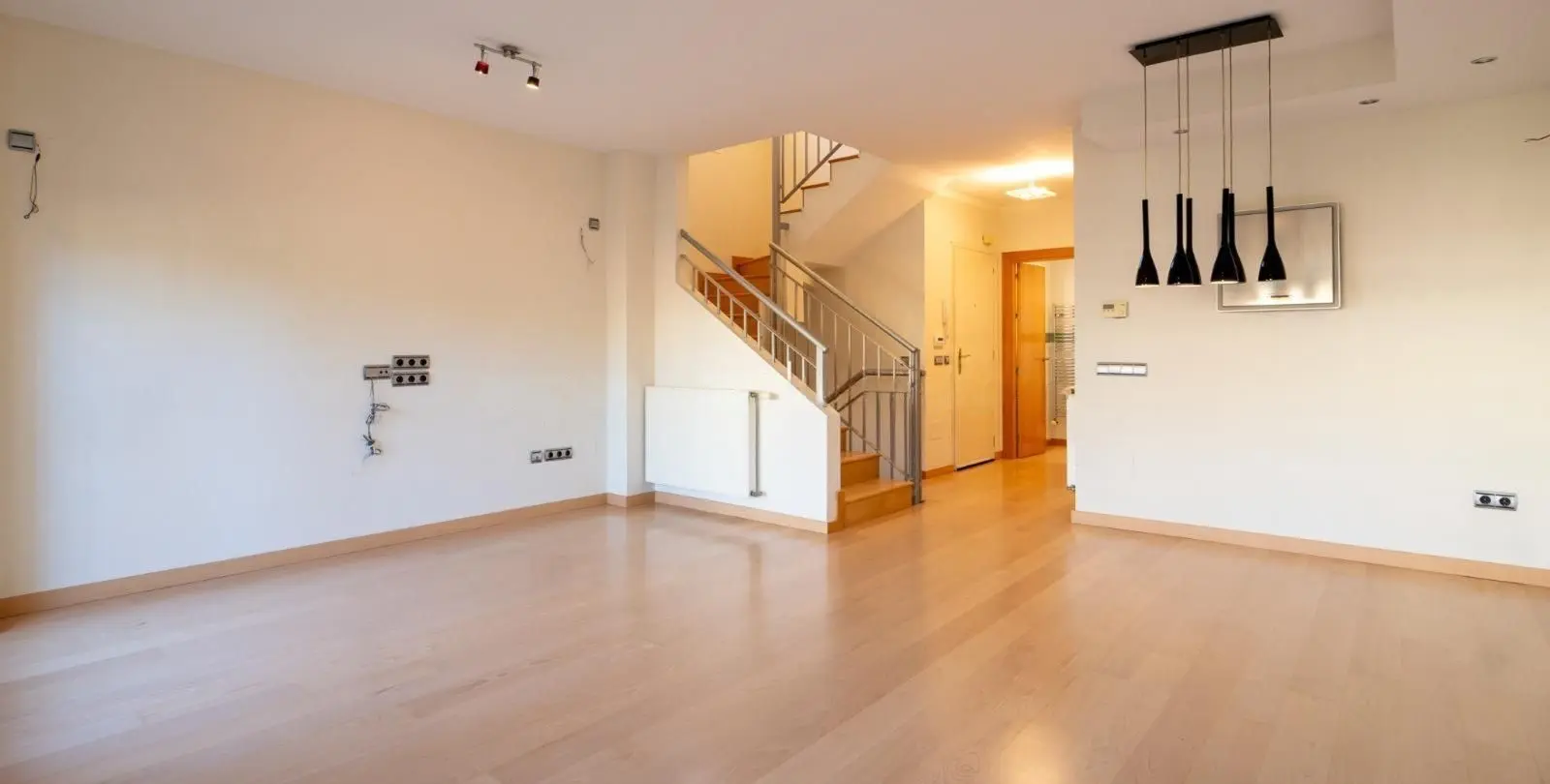 Sale of semi-detached house in Fuengirola 5