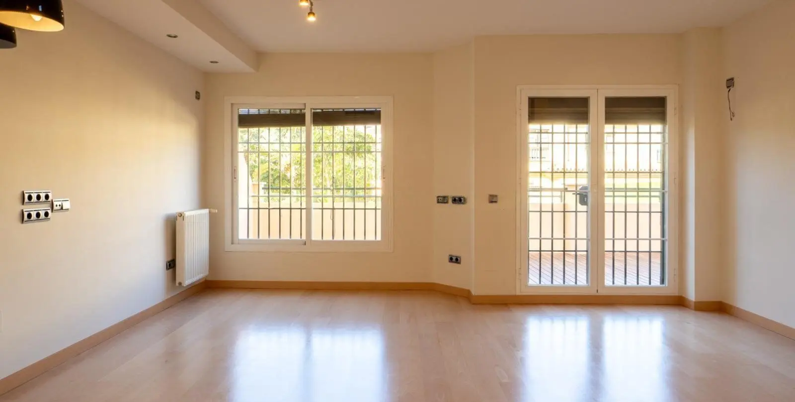 Sale of semi-detached house in Fuengirola 6