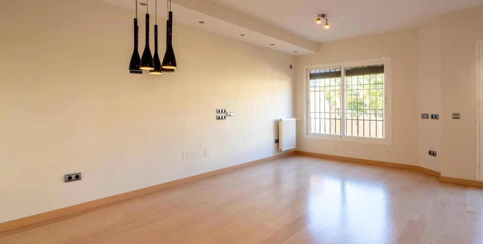 Sale of semi-detached house in Fuengirola 7