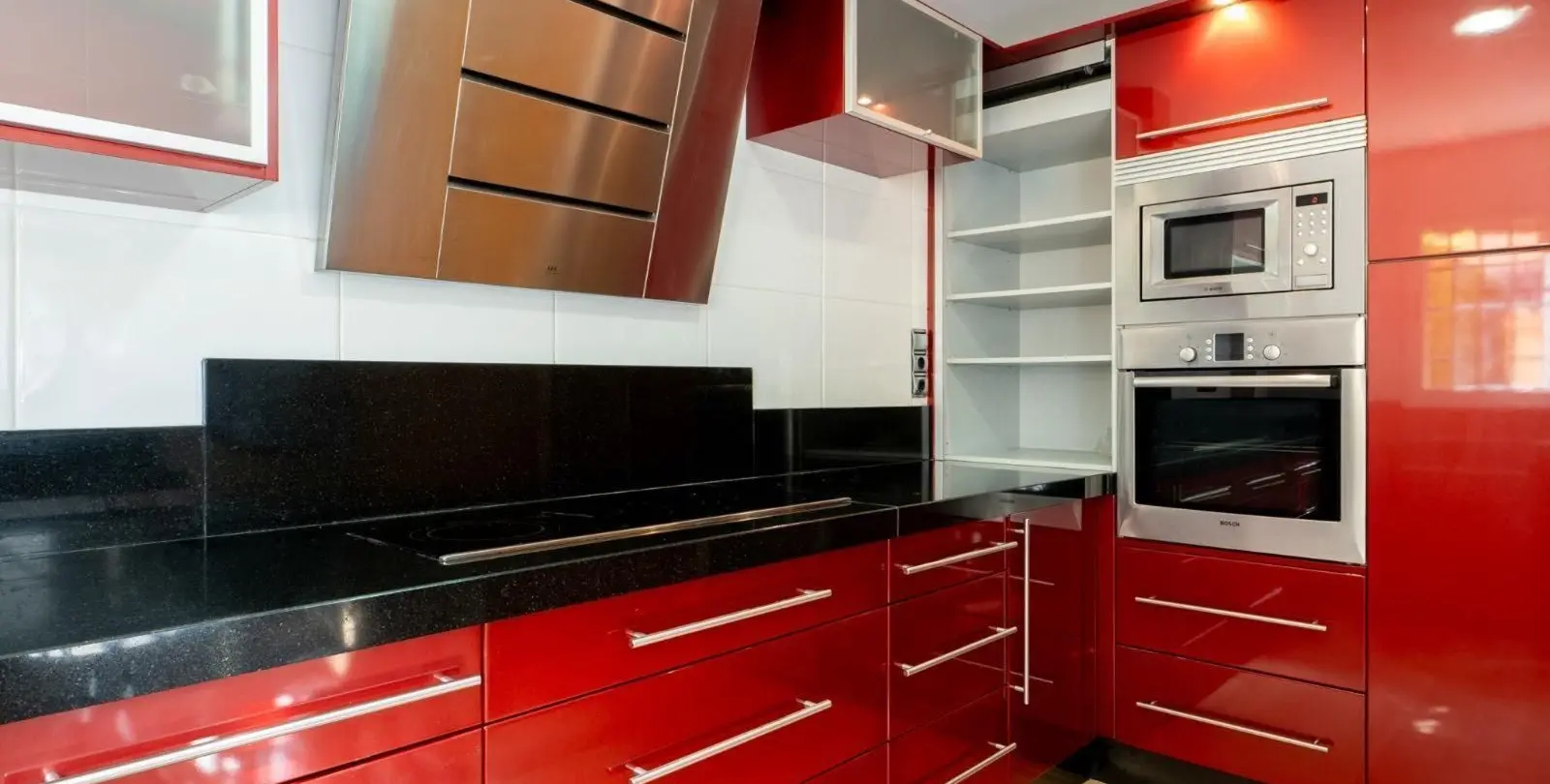 Sale of semi-detached house in Fuengirola 9