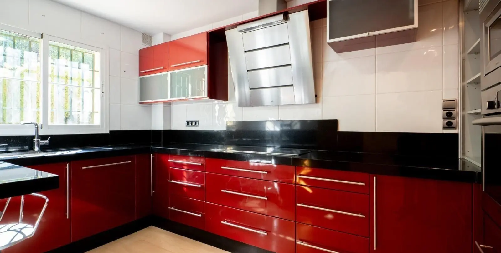 Sale of semi-detached house in Fuengirola 10