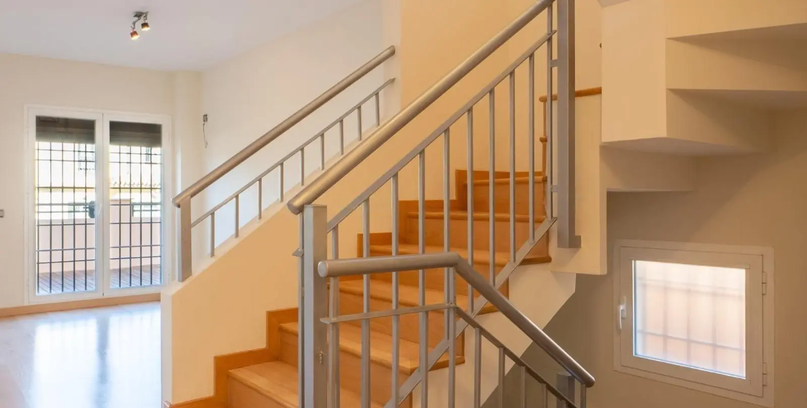 Sale of semi-detached house in Fuengirola 12