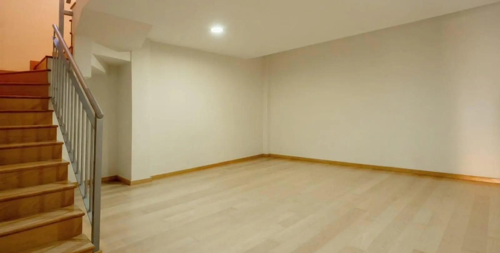 Sale of semi-detached house in Fuengirola 13