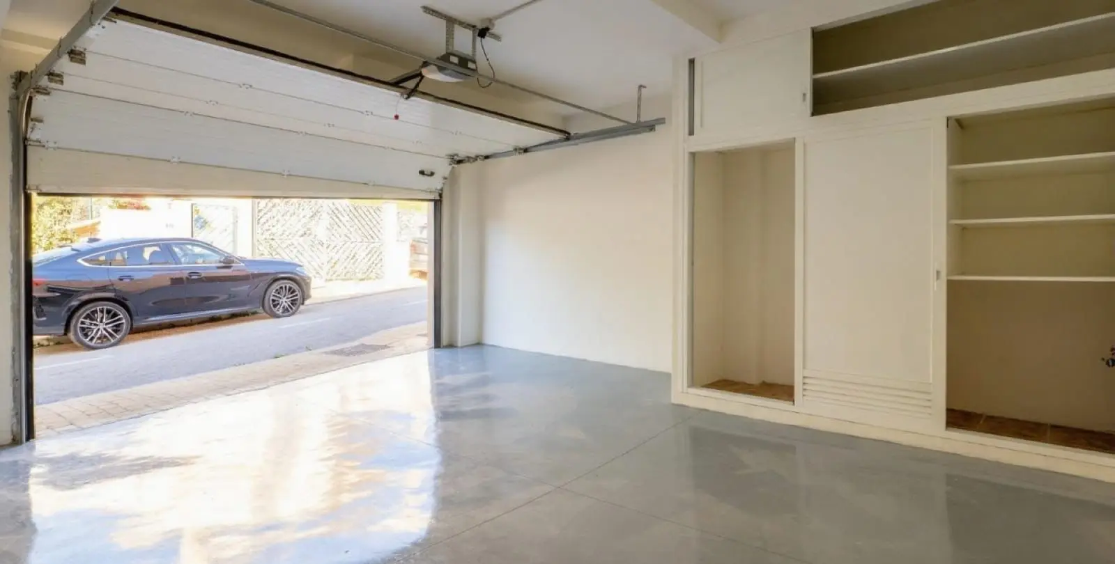 Sale of semi-detached house in Fuengirola 14