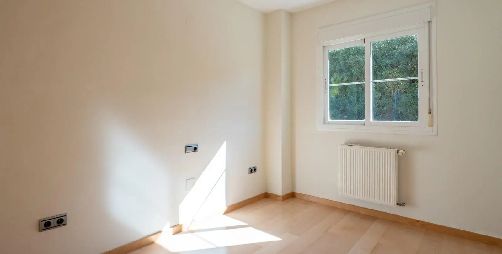 Sale of semi-detached house in Fuengirola 15