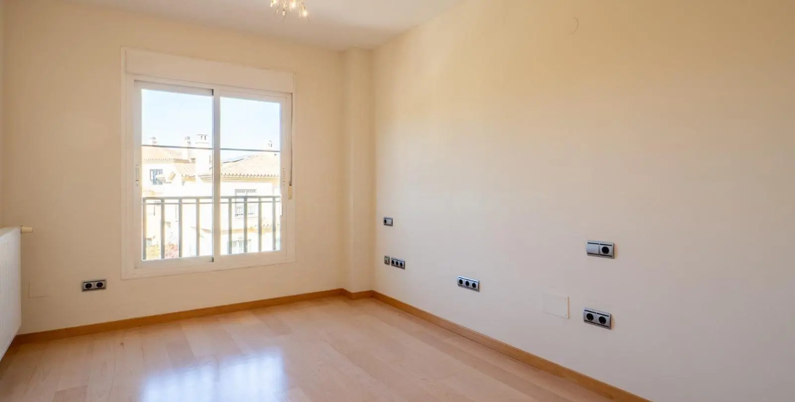 Sale of semi-detached house in Fuengirola 17