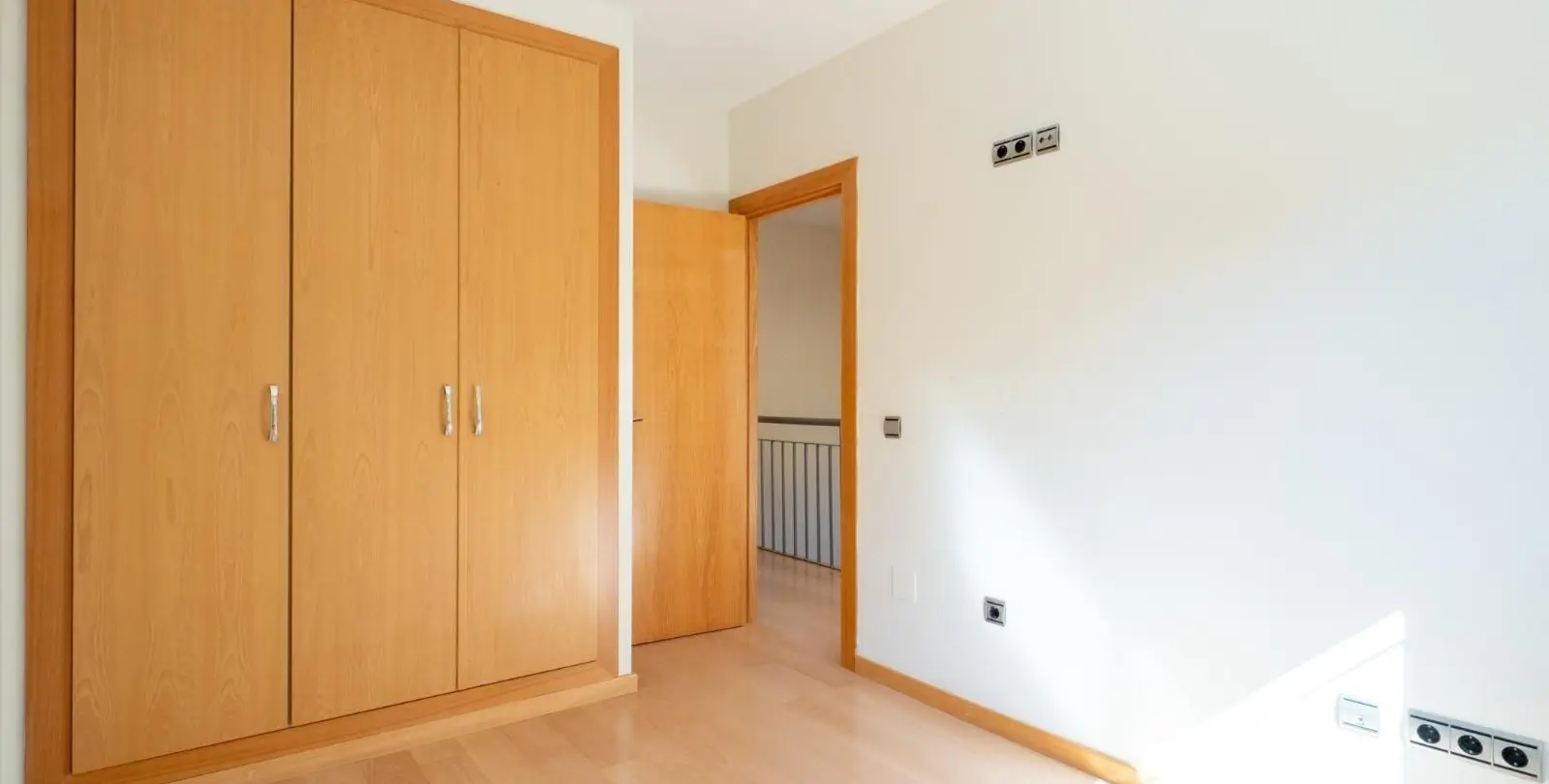 Sale of semi-detached house in Fuengirola 19