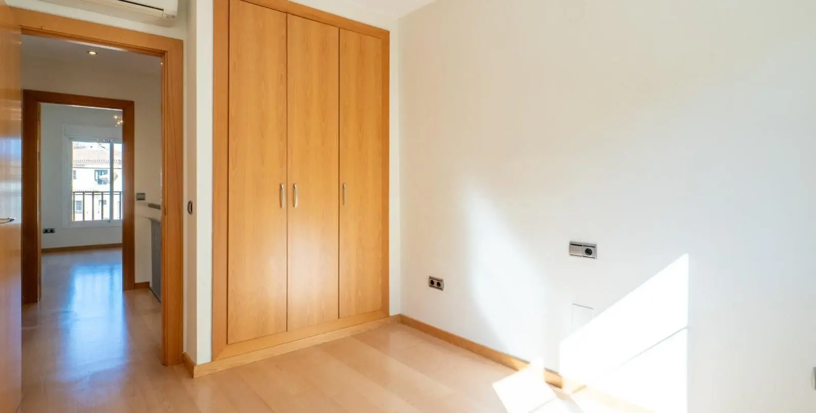 Sale of semi-detached house in Fuengirola 20