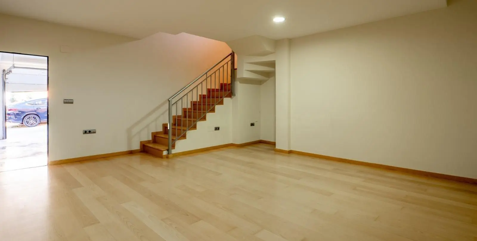 Sale of semi-detached house in Fuengirola 21