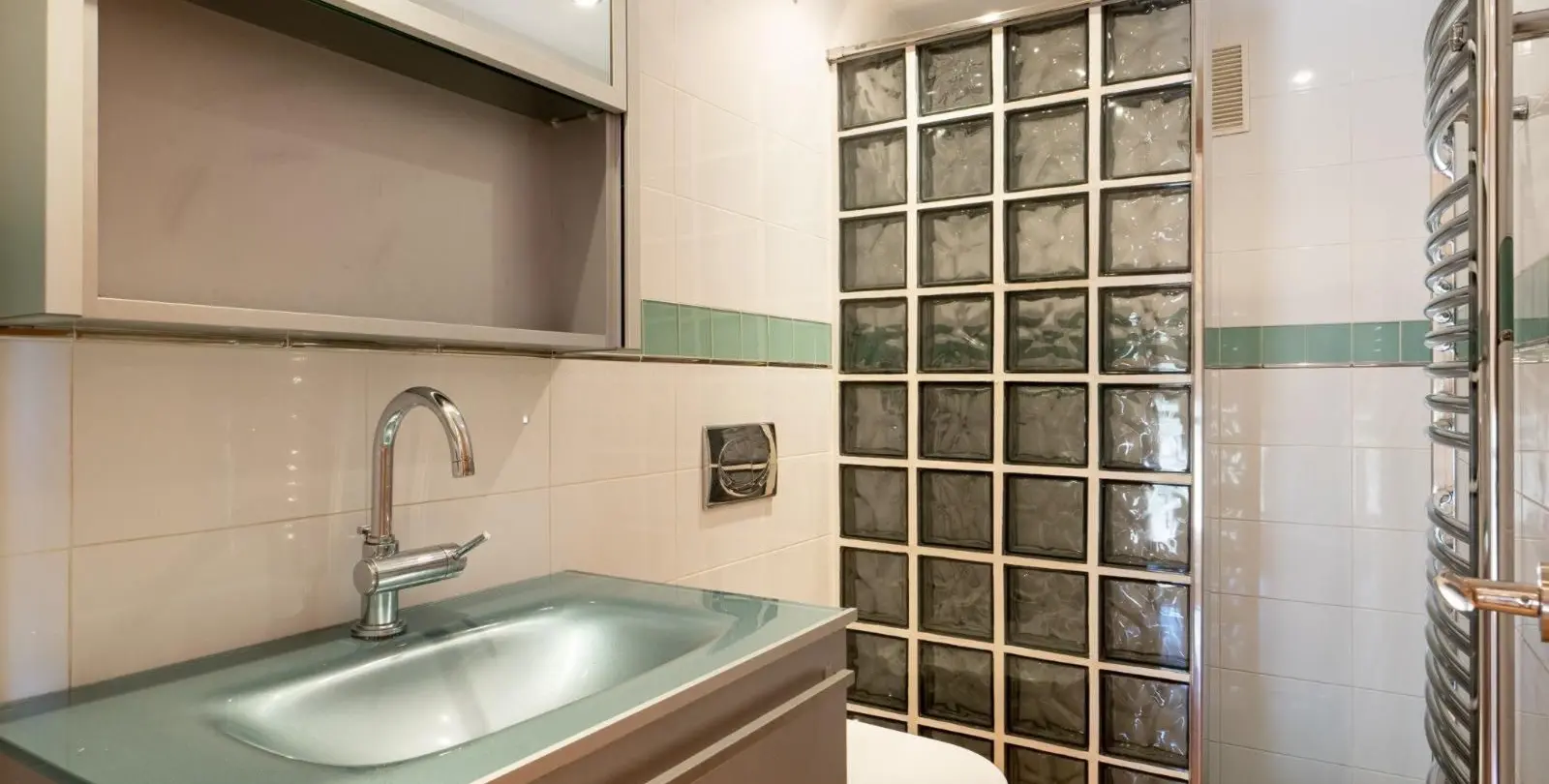 Sale of semi-detached house in Fuengirola 22