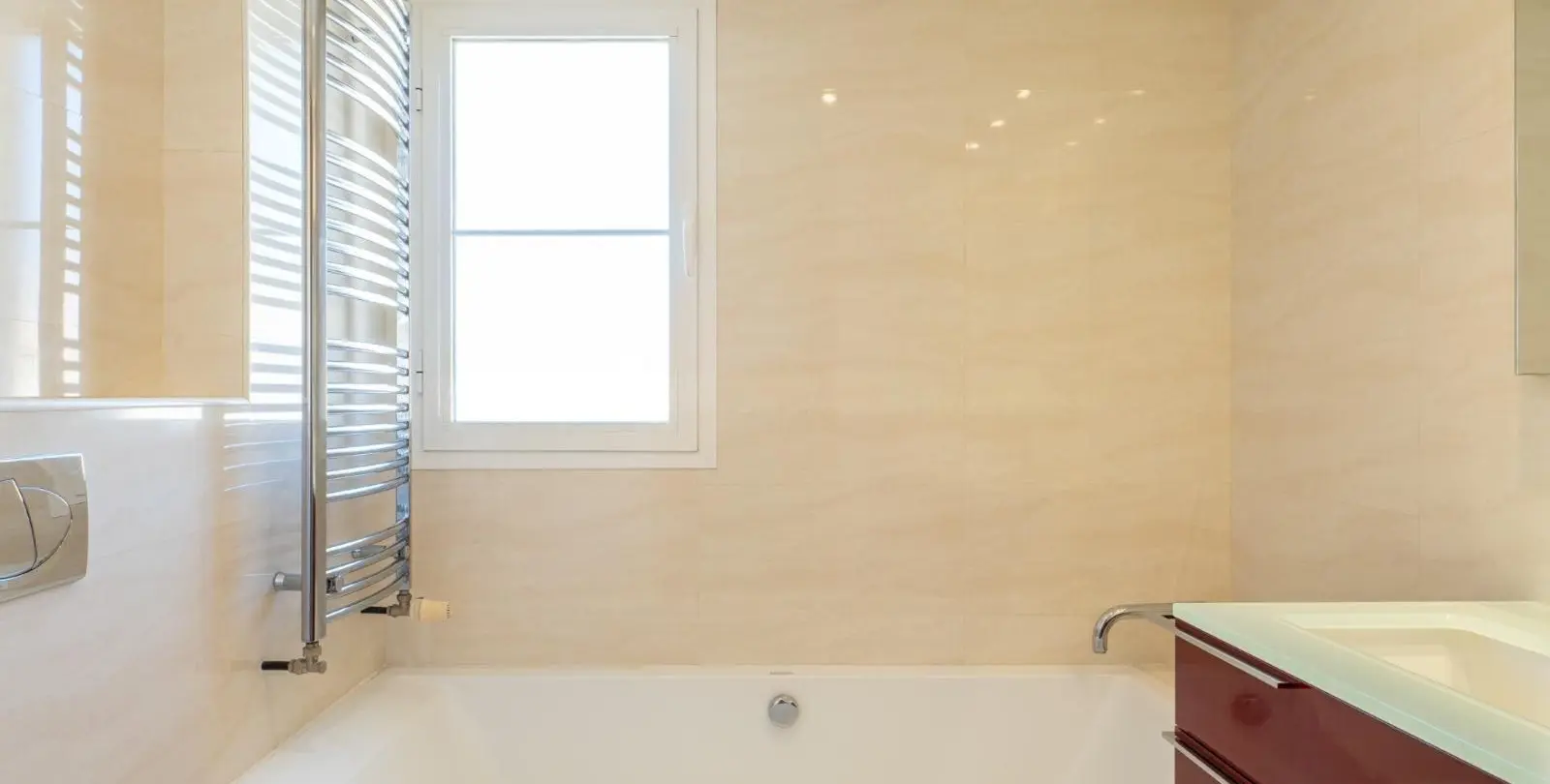 Sale of semi-detached house in Fuengirola 23