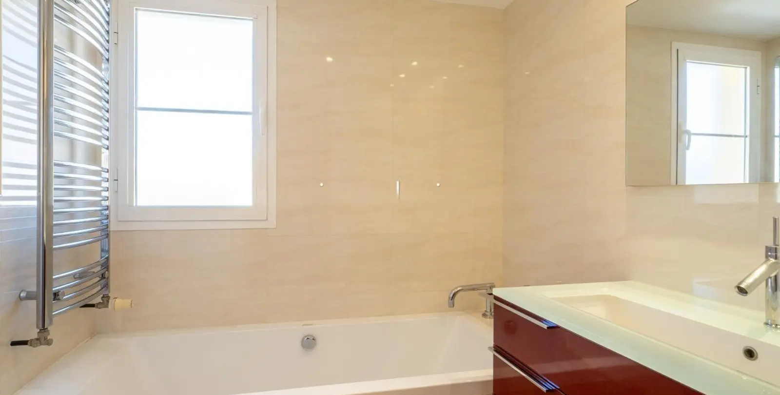 Sale of semi-detached house in Fuengirola 24