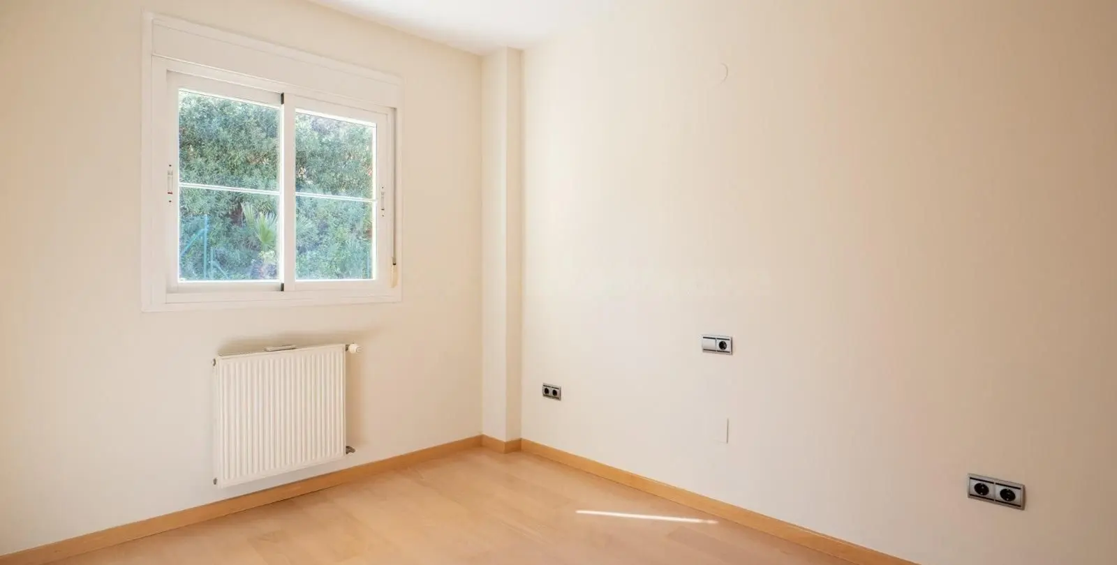Sale of semi-detached house in Fuengirola 25
