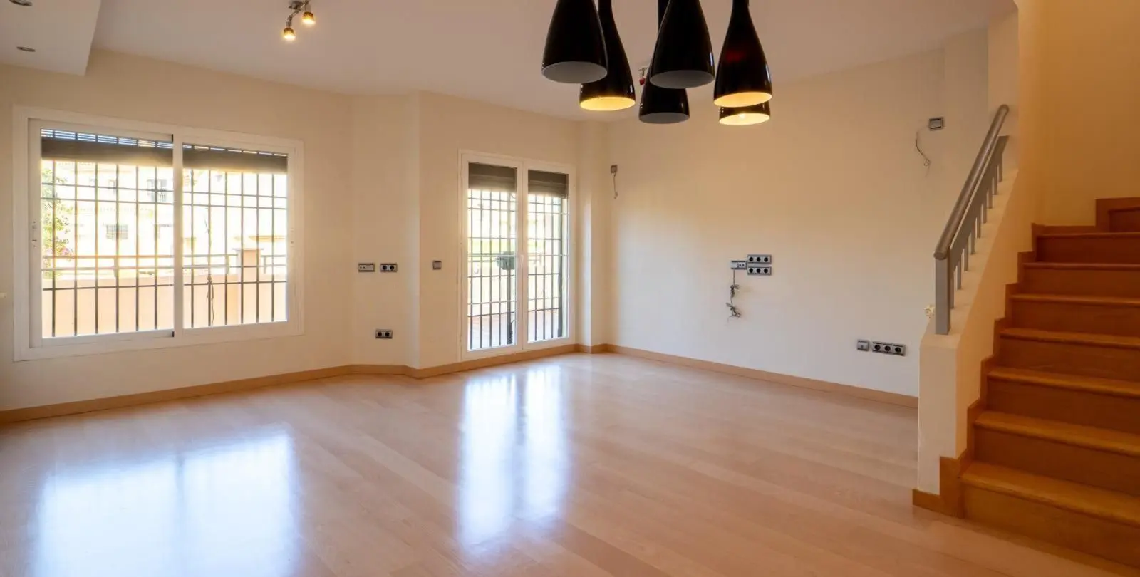 Sale of semi-detached house in Fuengirola 27