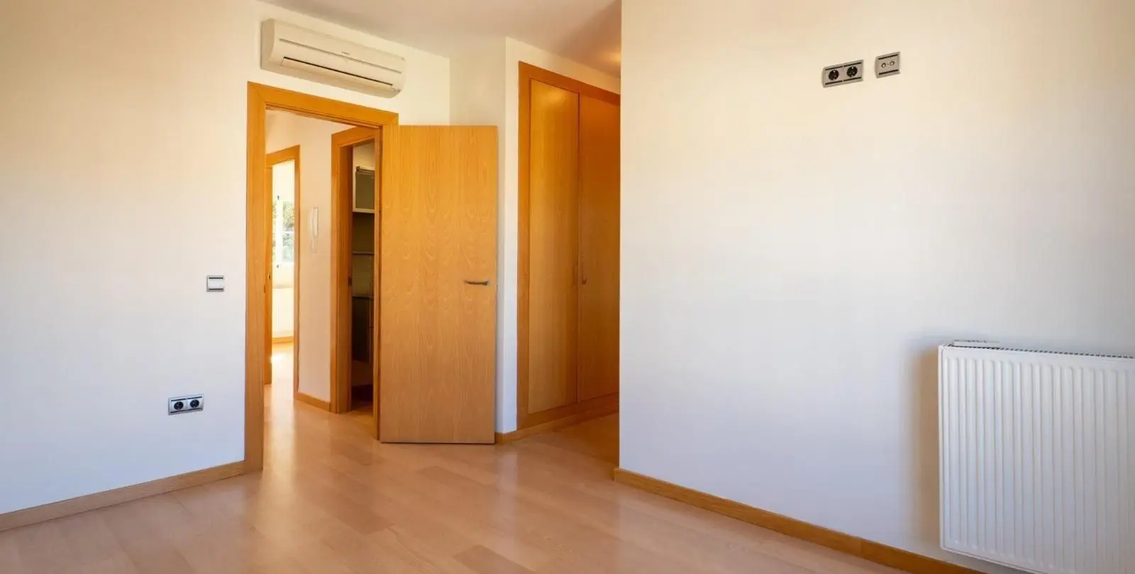 Sale of semi-detached house in Fuengirola 29