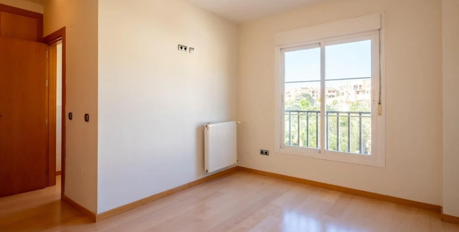 Sale of semi-detached house in Fuengirola 30