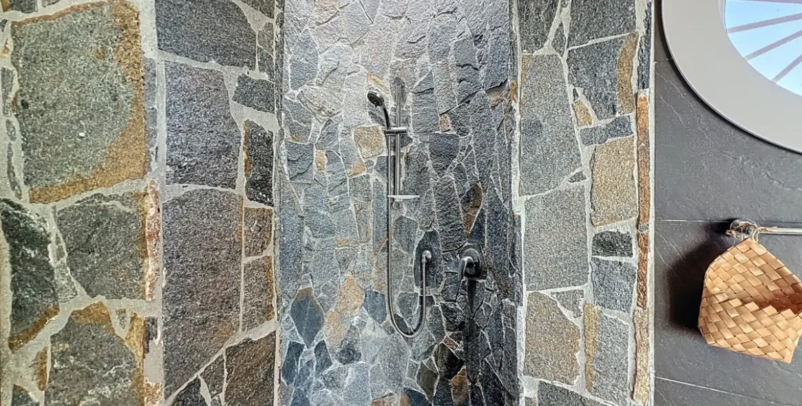 Продажа  отдельно стоящей виллы в Arenas 21