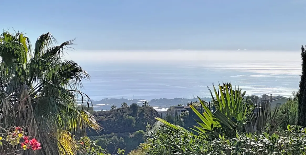 Продажа  отдельно стоящей виллы в Arenas 45