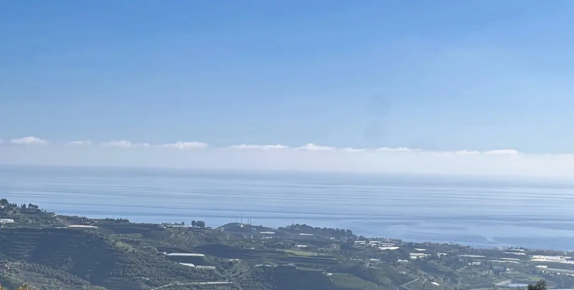 Продажа  отдельно стоящей виллы в Arenas 47