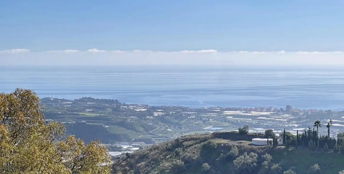 Продажа  отдельно стоящей виллы в Arenas 48