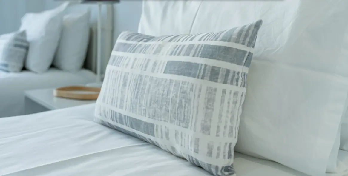 Продажа таунхауса в Estepona 23